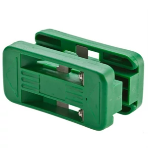 P+ Dupla élű fóliagyalu