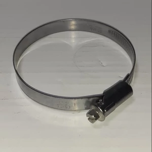 04. Csőbilincs 070-090 mm