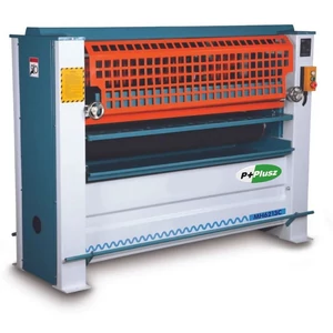 04. P+ MH6213C enyvfelhordó, motoros tisztítással