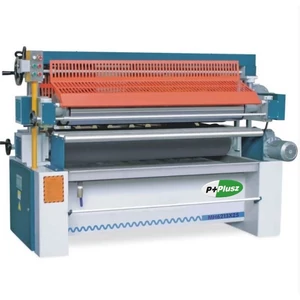 01. P+ MH6213x25 enyvfelhordó