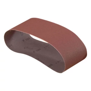 03. Csiszolóvászon kézi szalagcsiszoló gépre 100x690