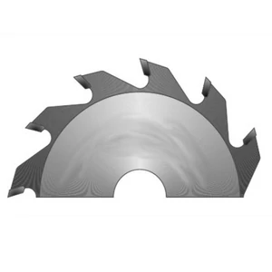 P+ Nútoló körfűrészlap, Robland BM3000 fúró CNC géphez