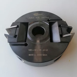 07. P+ szögben dönthető patentfej; 160x30x40