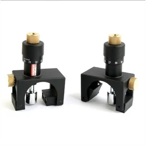 P+ 2 db-os gyalukésbeállító készlet