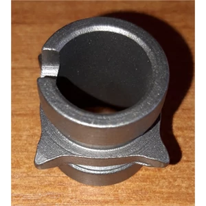 P+ csillagkerék 9-11x40-A-4 - Z4