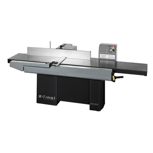 03. Paoloni PF530N egyengető gyalugép