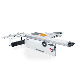 04. Robland FZ300EL Lapszabász gép