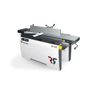Robland SD410 II kombinált gyalugép