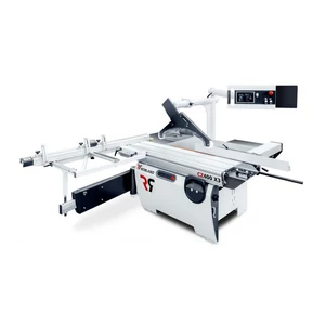 13. Robland CZ400-X3 lapszabászgép 7 kW