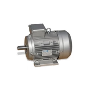 Robland 7 kW-os motor felár, autoamta cs-d.indítással, Z300-hoz, O