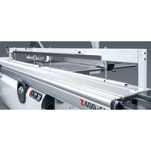 Robland pneumatikus leszorító 3200 mm-es szánhoz