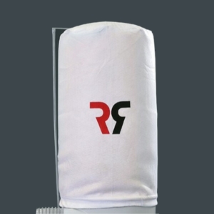 05. Robland Poliészter (textil) szűrőzsák 450/700 mm