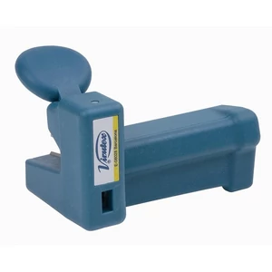 Virutex kézi végvágó RC21E