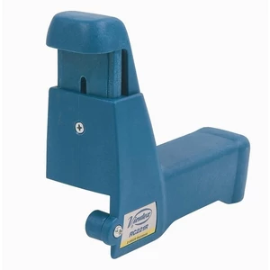 Virutex RC221R kézi végvágó