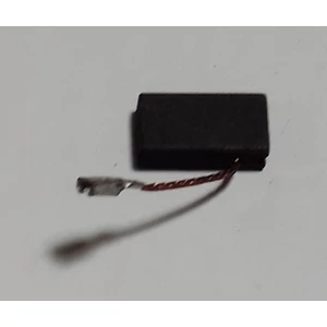 Virutex szénkefe szett AB111N, FR156N, FR292R-hez