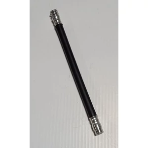 Virutex flexibilis kábel csatlak LPC97S