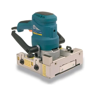 04. Virutex RZ270S Tokszintező körfűrészgép