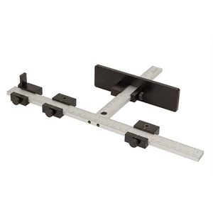 Virutex PMT 111 Multi vezető sablon
