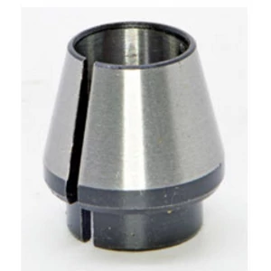 Virutex Befogótokmány 8mm-es