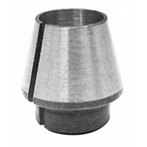 Virutex Befogópatron D 6 mm