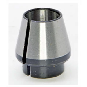 Virutex Befogópatron D 6,35 mm (1/4")