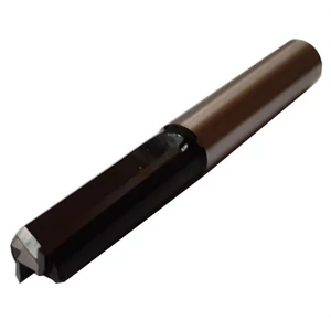 Virutex Csaphelyfúró D12 HM (FR160P/PFE60/UC16K)