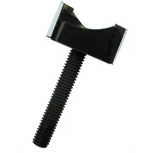 Virutex Csaphelyfúró D 23,5