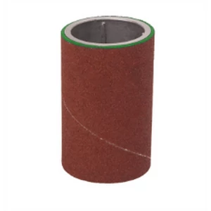 Virutex Csiszoló henger P40, szlícium-karbid