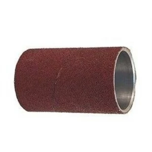 Virutex Csiszoló henger P60, kemény anyagokhoz cirkónium-oxid