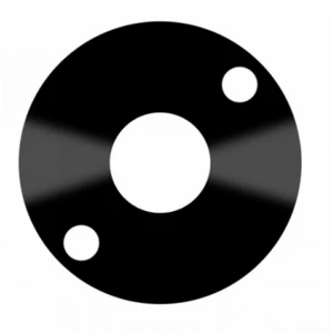 Virutex Vezetőgyűrű 14 mm-es fúrószárhoz