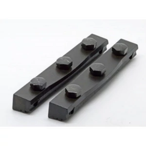 Virutex Késszorító léc készlet (2db)