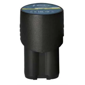 Virutex BT40 akkumulátor 12V 1,5Ah Li-Ion