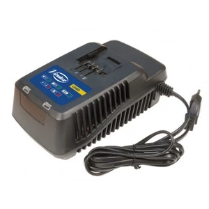 Virutex CH80 Töltő 20V BT202, BT204 és BT204C akkumulátorokhoz