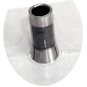 Virutex Befogópatron D 6 mm