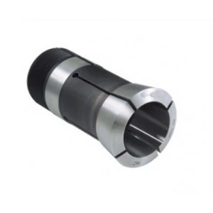 Virutex Befogópatron D 8 mm