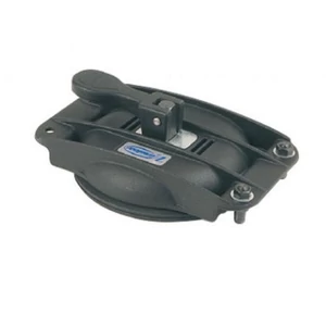 Virutex Vákuumos rögzítő tappancs PFE 60 sablonhoz