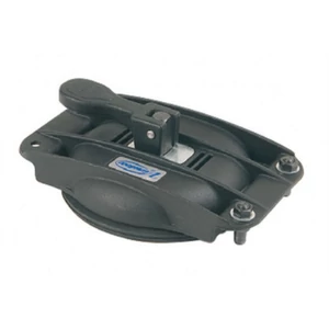 Virutex Vákuum papucs UCP90-hez