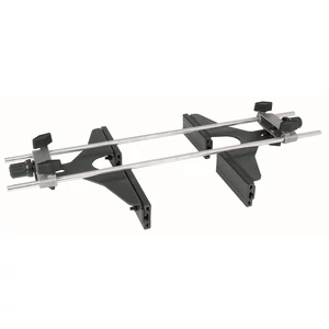 Virutex Dupla vonalzó