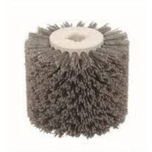 Virutex nylon kefehenger (1)