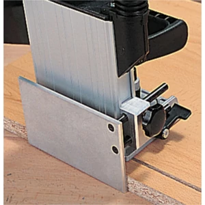 03. Virutex CB64B oldalsó vezetővonalzó