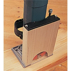 02. Virutex CA64B csónakfolt marótalp