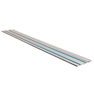 Virutex Vezető sín 1400 mm UCP174T merülő körfűrészhez
