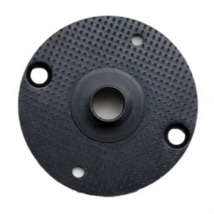 Virutex Másológyűrű - D30x10 mm