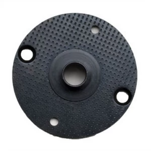 Virutex Vezetőgyűrű 16 mm-es fúrószárhoz