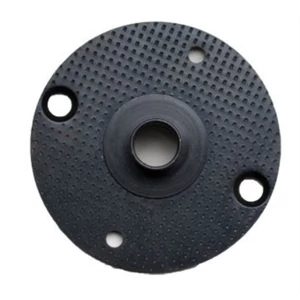 Virutex Vezetőgyűrű 8 mm-es fúrószárhoz