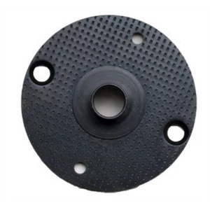 Virutex Vezetőgyűrű 10 mm-es fúrószárhoz