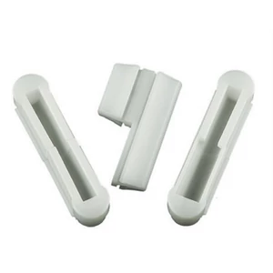 Virutex 300 db oldható OVVO* csatlakozó 1240