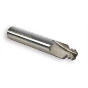 Virutex Keményfém marószerszám V0930 kötőelemhez (cnc)