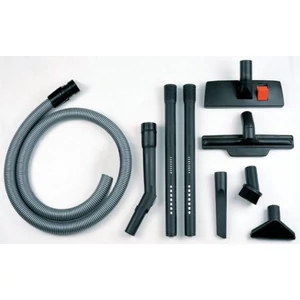 Virutex Tartozék készlet (AS182K…AS382L)