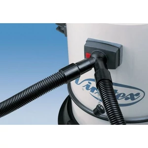 Virutex Szabványos (normál) porszívó csatlakozó (3,5m) (AS182K…AS382L)